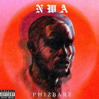 Nwa by Phizbarz