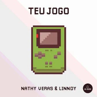 Teu Jogo by Nathy Veras