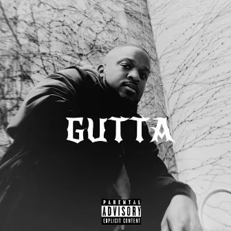 Gutta by Kiiing Jones