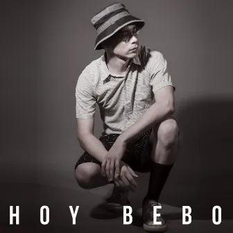 Hoy Bebo by Aspro Daniel