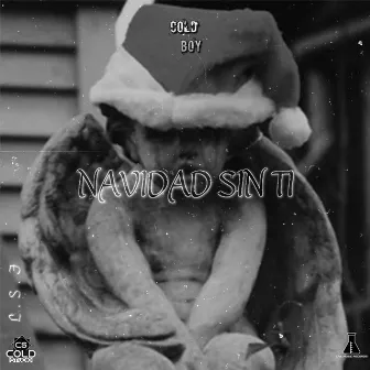 Navidad Sin Ti by Coldboy