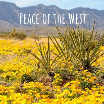 Peace of the West by Thunderbound Productions