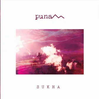 Sukha by Puna