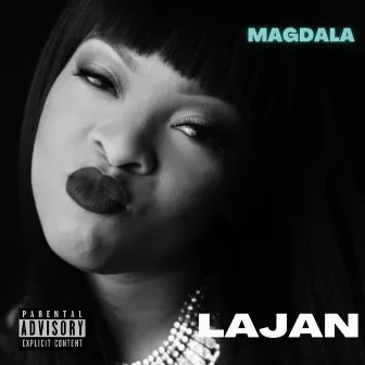 Lajan by Magdala