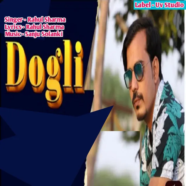 Dogli