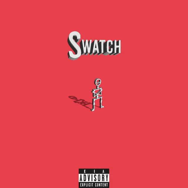 Swatch Watch