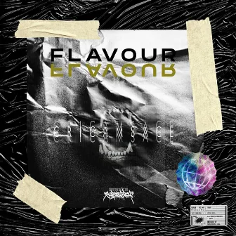 Flavour by Bunker Supremacy