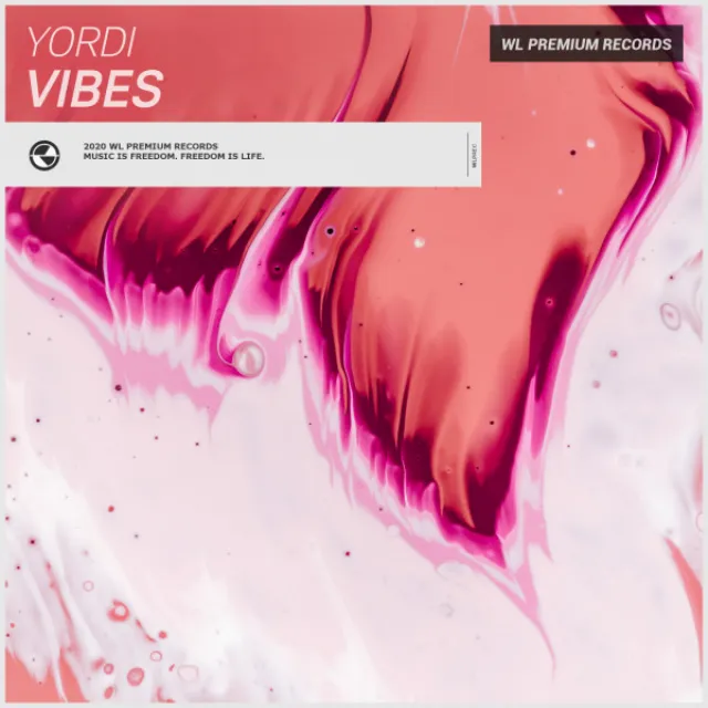 Vibes