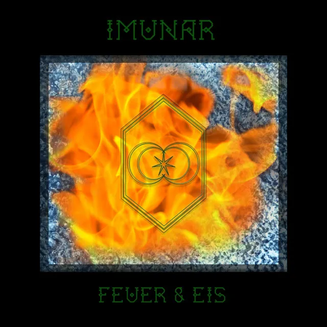 Feuer und Eis