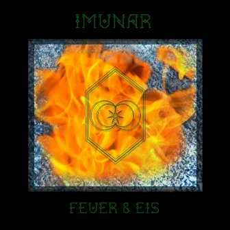 Feuer und Eis by Imunar