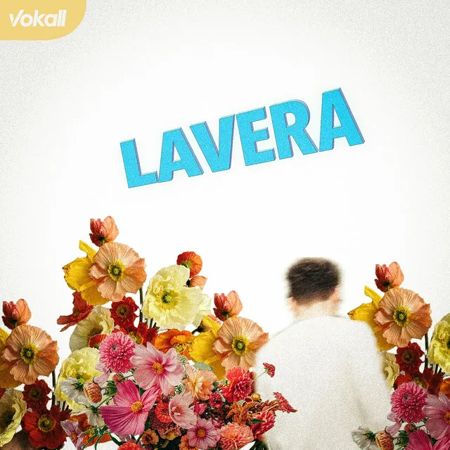 Lavera