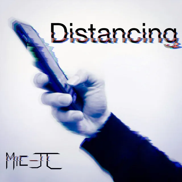 Distancing