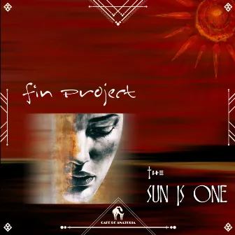 The Sun & the Moon by FIN Project