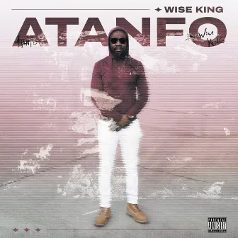 Atanfo by Wise King