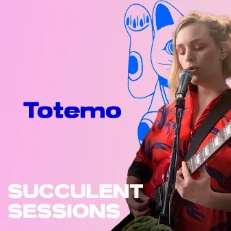 Live at Succulent Sessions by Succulent Sessions