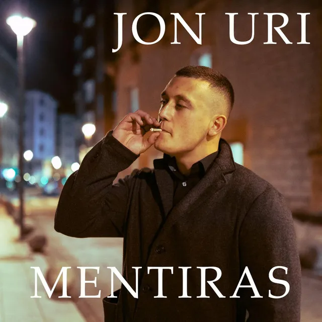 Mentiras