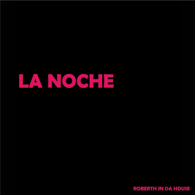 La Noche