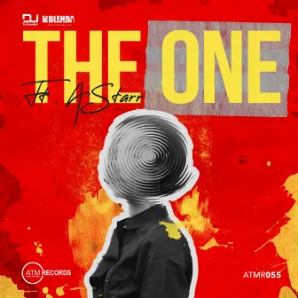 The One by MC Blenda