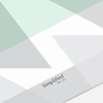 Simplified by Tee-Ex