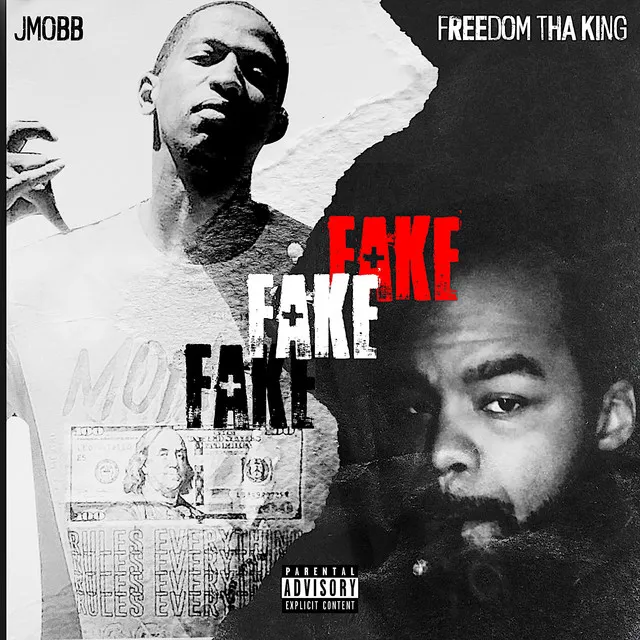 Fake