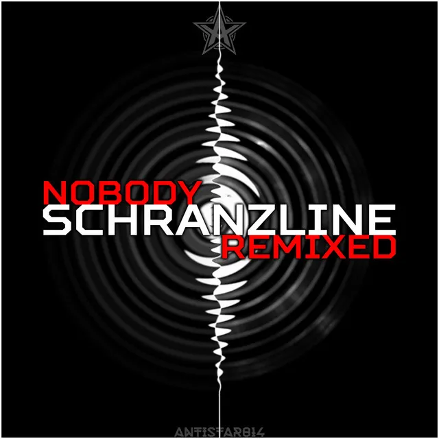 Schranzline