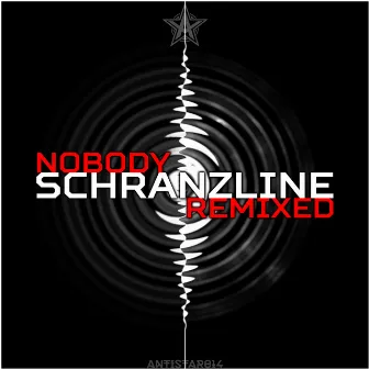 Schranzline by Nobody