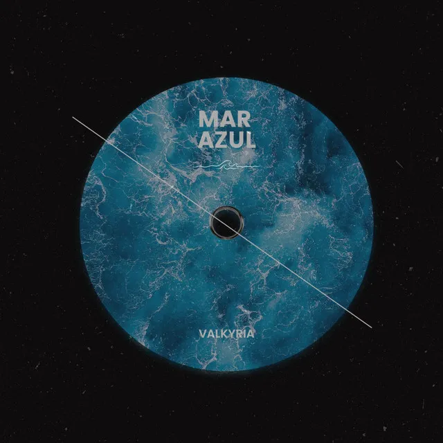 Mar Azul