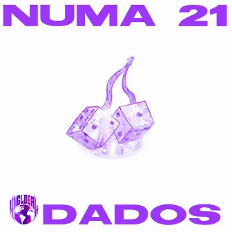 DADOS by Numa 21