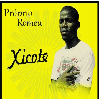 Xicote by 