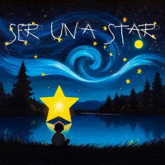 Ser una Star by SAN