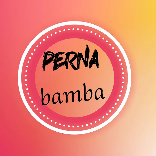 Perna Bamba