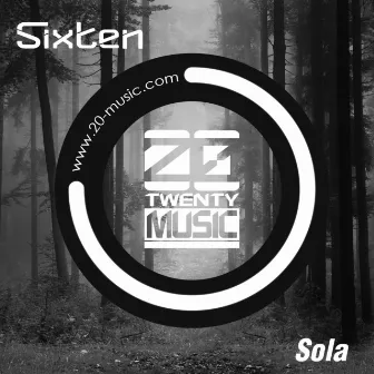 Sola by Sixten