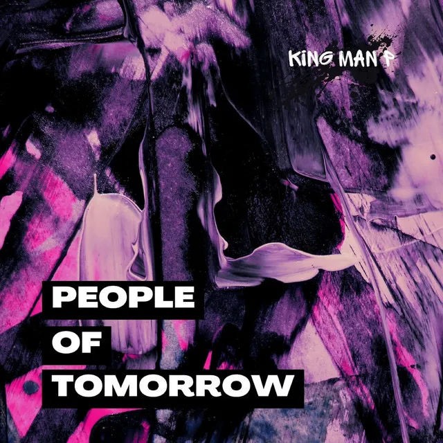 People of Tomorrow