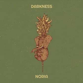 Darkness by Noria