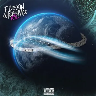 Flexin/Outerspace by Tapi