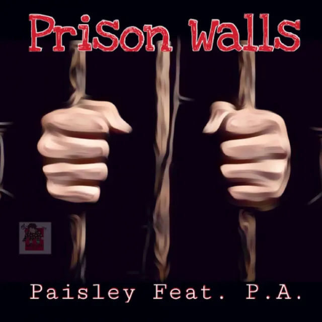 Prison Walls