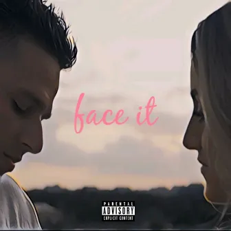 Face It by Toran Crush