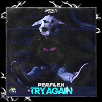 Try Again by Perflex