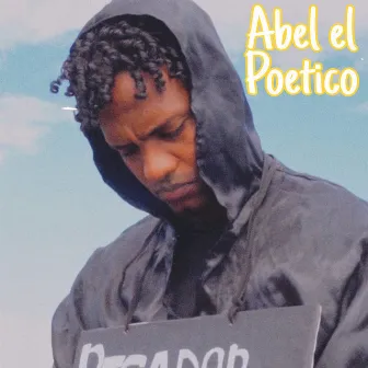 Tu Eres mi Dios by Abel El Poetico