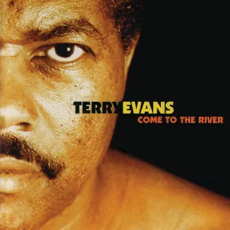 Come to the River by Terry Evans