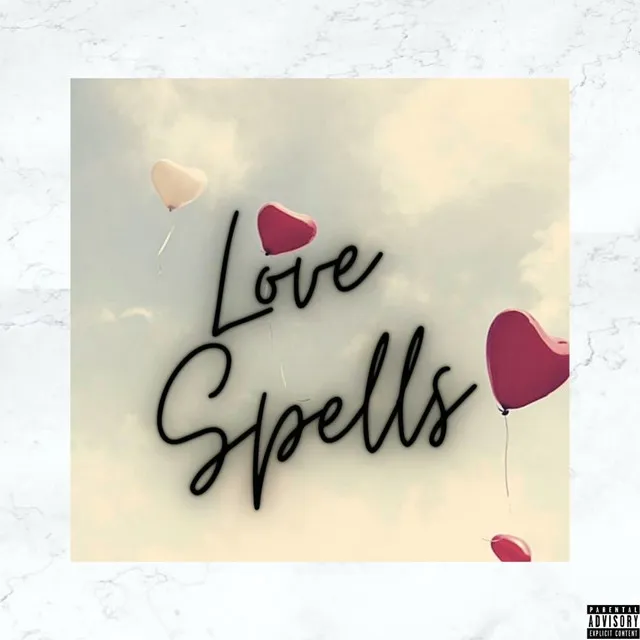 Love Spells