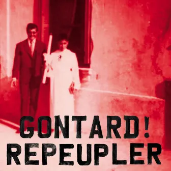 Repeupler by Gontard