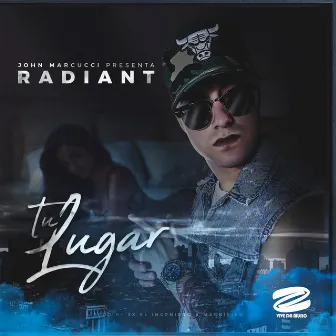 Tu Lugar by Radiant