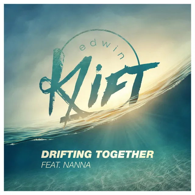 Drifting Together