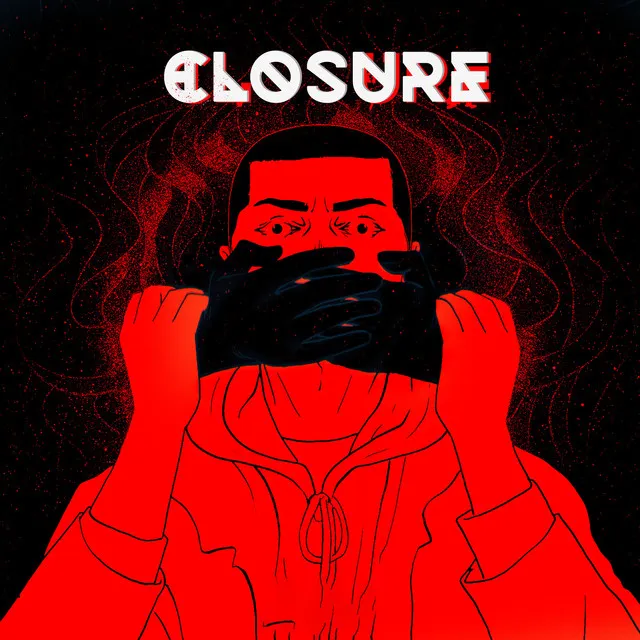 Closure