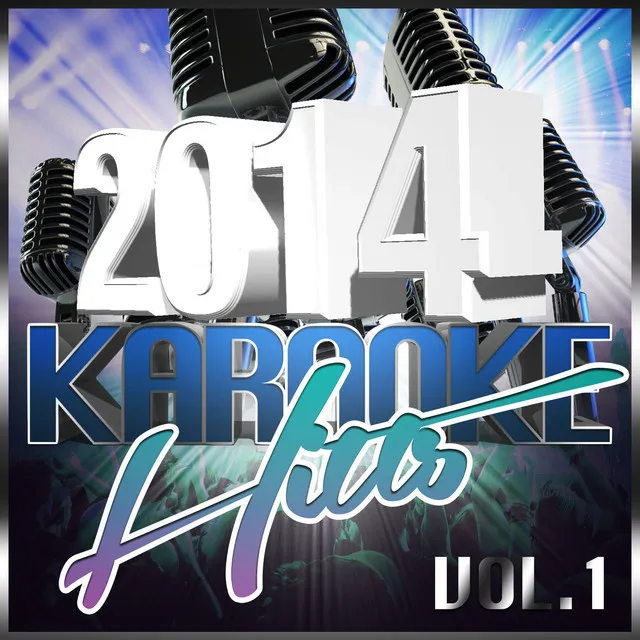 I Got U (In the Style of Duke Dumont & Jax Jones) [Karaoke Version]