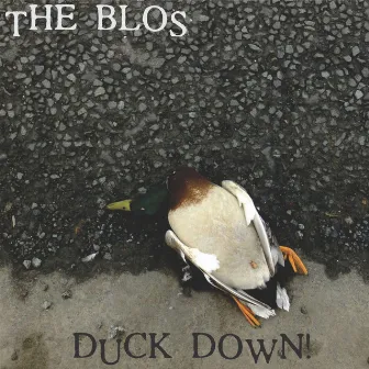 Duck Down! by The Blos