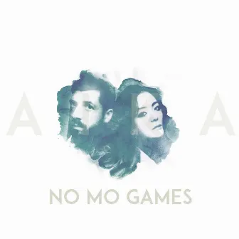 No Mo Games by AIKA