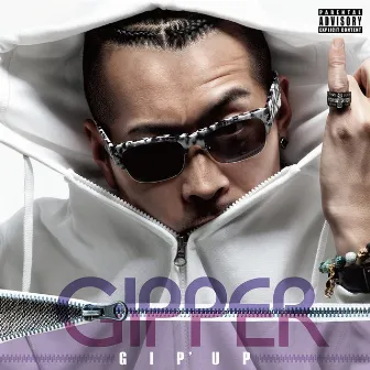 Gip'up by Gipper