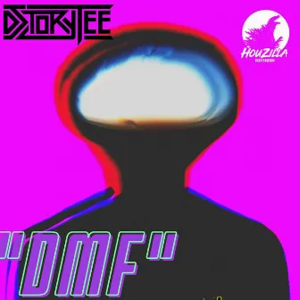 DMF by DJ Tory Tee